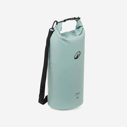 Dry Bag 10 L Waterproof